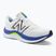 New Balance men's running shoes MFCPRV4 white/multi