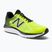 New Balance M680V7 thirty watt men's running shoes