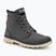 Palladium Pampa Lite+ Hi iron gate boot