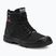 Palladium Pampa Lite+ Hi black boots
