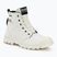 Palladium Pampa Lite+ Hi star white shoes