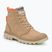 Palladium Pampa Lite+ Hi beige tan boots