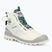 Palladium Pampa Travel Lite Rs black shoes