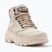 Palladium Pallarider Mid Wp+ safari boots