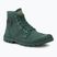 Men's Palladium Pampa HI pine needle shoes