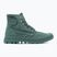 Men's Palladium Pampa HI pine needle shoes