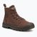Men's Palladium Pampa HI ZIP WL boots yak brown