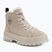 Shoes Palladium Pallashock Zip Warm sahara