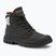 Palladium Pampa Re-Quilted black boots