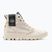 Palladium Pampa Surplus sahara boots