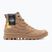 Palladium Pampa Surplus cannela boots