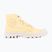 Women's Palladium Pampa HI pina cotta shoes
