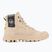 Palladium Pampa Surplus warm sand boots