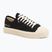 Palladium boots Palla Ace Cvs Org black/whtcapgray