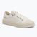 Palladium shoes Palla Ace Cvs Org star white