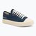 Palladium Palla Ace Cvs Org mood indigo shoes