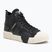 Palladium shoes Ace City Shell Chuk2 black