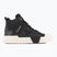 Palladium shoes Ace City Shell Chuk2 black