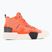 Palladium Ace City Shell Chuk2 firecracker boot