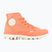 Palladium Pampa Duo Chrome sunstone orange shoes