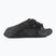 Palladium Offbound Slide flip-flops black
