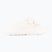 Palladium Offbound Slide flip-flops cream white