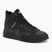 Shoes Palladium Ace City Shell Chuk2 black/black