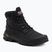 Men's shoes Palladium Pallarider SC WP+ black