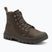 Shoes Palladium Pampa ZIP LTH ESS dusky green