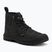 Shoes Palladium Pampa Hi NBK black