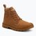 Shoes Palladium Pampa Hi NBK mahogany