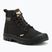 Shoes Palladium Pampa Michigan black