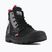Shoes Palladium Pampa Hi Dare Zip black/black