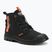 Shoes Palladium Pampa Lite Journey black
