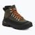Shoes Palladium Pallarider Things WP+ olive night/black