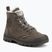 Women's shoes Palladium Pampa Hi Zip WL rocks