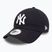 New Era League Essential 9Twenty New York Yankees navy baseball cap