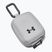 Case Under Armour Contain Micro mod gray/mod gray/black