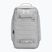 Backpack Under Armour Contain 33 l mod gray/mod gray/halo gray