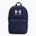 Under Armour UA Loudon Lite 20 l midnight navy/midnight navy/white urban backpack