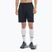 Men's football shorts Under Armour Challenger black / white
