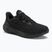 Under Armour Hovr Machina 3 Clone men's running shoes black