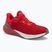 Under Armour Hovr Machina 3 Clone men's running shoes red/red