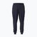 Men's trousers Under Armour Sportstyle Tricot Jogger midnight navy/black