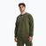 Men's Under Armour Rival Fleece Crew Sweatshirt