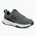 Men's training shoes Under Armour Charged Edge colorado sage/black/black