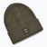 Under Armour Halftime Cuff winter hat marine od green/black