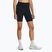 Under Armour Meridian Bike 7in black/black women's training shorts