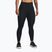 Women's training leggings Under Armour Meridian Ankle Leg black