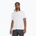 Men's Under Armour Streaker Splatter white/white/reflective running shirt